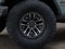 2027 Jeep Wrangler WRANGLER 4-DOOR RUBICON