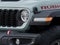 2027 Jeep Wrangler WRANGLER 4-DOOR RUBICON