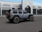 2026 Jeep Wrangler WRANGLER 4-DOOR MOAB 392