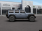 2026 Jeep Wrangler WRANGLER 4-DOOR MOAB 392