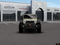 2026 Jeep Wrangler WRANGLER 4-DOOR MOAB 392