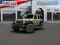 2026 Jeep Wrangler WRANGLER 4-DOOR WILLYS 392
