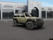 2026 Jeep Wrangler WRANGLER 4-DOOR WILLYS 392