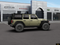 2026 Jeep Wrangler WRANGLER 4-DOOR WILLYS 392