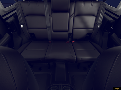 2026 Jeep Wrangler WRANGLER 4-DOOR WILLYS 392