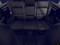 2026 Jeep Wrangler WRANGLER 4-DOOR WILLYS 392