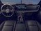 2026 Jeep Wrangler WRANGLER 4-DOOR WILLYS 392