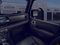 2026 Jeep Wrangler WRANGLER 4-DOOR WILLYS 392