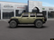 2026 Jeep Wrangler WRANGLER 4-DOOR WILLYS 392