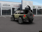 2026 Jeep Wrangler WRANGLER 4-DOOR WILLYS 392