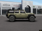 2026 Jeep Wrangler WRANGLER 4-DOOR WILLYS 392