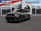 2027 Dodge Durango DURANGO GT HEMI V8 PLUS AWD