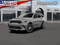 2027 Dodge Durango DURANGO GT HEMI V8 PLUS AWD