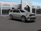 2027 Dodge Durango DURANGO GT HEMI V8 PLUS AWD