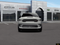 2027 Dodge Durango DURANGO GT HEMI V8 PLUS AWD