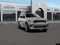 2027 Dodge Durango DURANGO GT HEMI V8 PLUS AWD