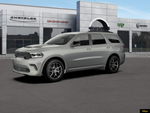 2027 Dodge Durango DURANGO GT HEMI V8 PLUS AWD