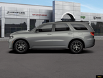 2027 Dodge Durango DURANGO GT HEMI V8 PLUS AWD