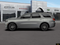 2027 Dodge Durango DURANGO GT HEMI V8 PLUS AWD