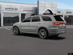 2027 Dodge Durango DURANGO GT HEMI V8 PLUS AWD