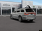 2027 Dodge Durango DURANGO GT HEMI V8 PLUS AWD