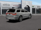 2027 Dodge Durango DURANGO GT HEMI V8 PLUS AWD