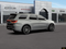 2027 Dodge Durango DURANGO GT HEMI V8 PLUS AWD