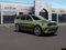 2027 Dodge Durango DURANGO GT HEMI V8 PLUS AWD