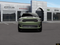2027 Dodge Durango DURANGO GT HEMI V8 PLUS AWD
