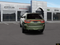 2027 Dodge Durango DURANGO GT HEMI V8 PLUS AWD