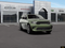 2027 Dodge Durango DURANGO GT HEMI V8 PLUS AWD