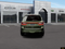 2027 Dodge Durango DURANGO GT HEMI V8 PLUS AWD