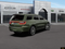 2027 Dodge Durango DURANGO GT HEMI V8 PLUS AWD