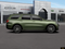 2027 Dodge Durango DURANGO GT HEMI V8 PLUS AWD