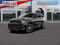 2027 Dodge Durango DURANGO GT HEMI V8 PLUS AWD