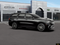 2027 Dodge Durango DURANGO GT HEMI V8 PLUS AWD