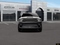 2027 Dodge Durango DURANGO GT HEMI V8 PLUS AWD