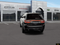 2027 Dodge Durango DURANGO GT HEMI V8 PLUS AWD