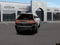2027 Dodge Durango DURANGO GT HEMI V8 PLUS AWD