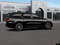 2027 Dodge Durango DURANGO GT HEMI V8 PLUS AWD