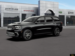 2027 Dodge Durango DURANGO GT HEMI V8 PLUS AWD