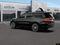 2027 Dodge Durango DURANGO GT HEMI V8 PLUS AWD