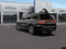 2027 Dodge Durango DURANGO GT HEMI V8 PLUS AWD