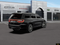 2027 Dodge Durango DURANGO GT HEMI V8 PLUS AWD