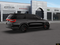 2026 Dodge Durango DURANGO R/T 392 AWD LAUNCH EDITION