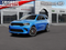 2027 Dodge Durango DURANGO R/T 392 PLUS AWD