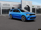 2027 Dodge Durango DURANGO R/T 392 PLUS AWD