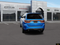 2027 Dodge Durango DURANGO R/T 392 PLUS AWD