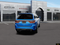2027 Dodge Durango DURANGO R/T 392 PLUS AWD