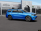 2027 Dodge Durango DURANGO R/T 392 PLUS AWD